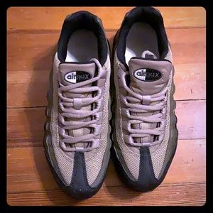 Air Max 95